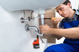 Best Pipe Replacement and Relining  in USA